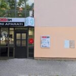 Slušni-aparati-AUDIO-BM-Maribor-Ljubljanska-42-pritlicje-2
