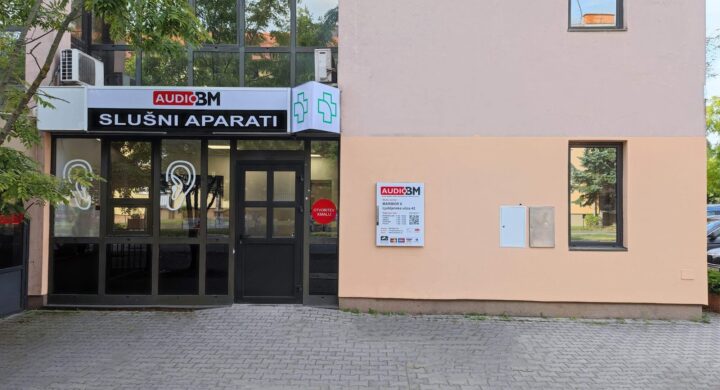 Slušni-aparati-AUDIO-BM-Maribor-Ljubljanska-42-pritlicje-2