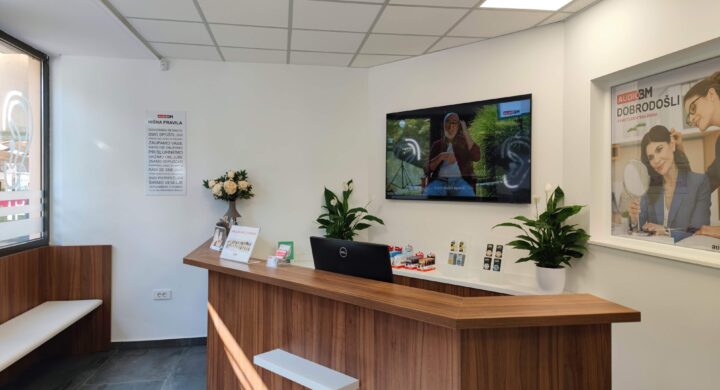 Slušni-aparati-AUDIO-BM-Maribor-Ljubljanska-42-pritlicje-sprejem