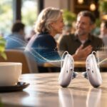 Umetna-inteligenca-v-slusnih-aparatih-AI-AUDIO-BM-UNITRON-SONOVA-hearing-aids