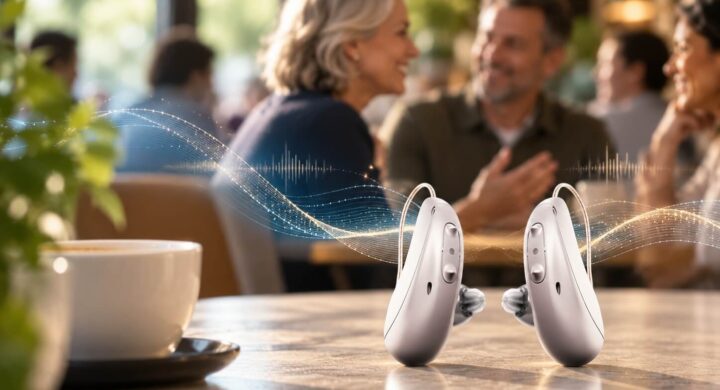 Umetna-inteligenca-v-slusnih-aparatih-AI-AUDIO-BM-UNITRON-SONOVA-hearing-aids