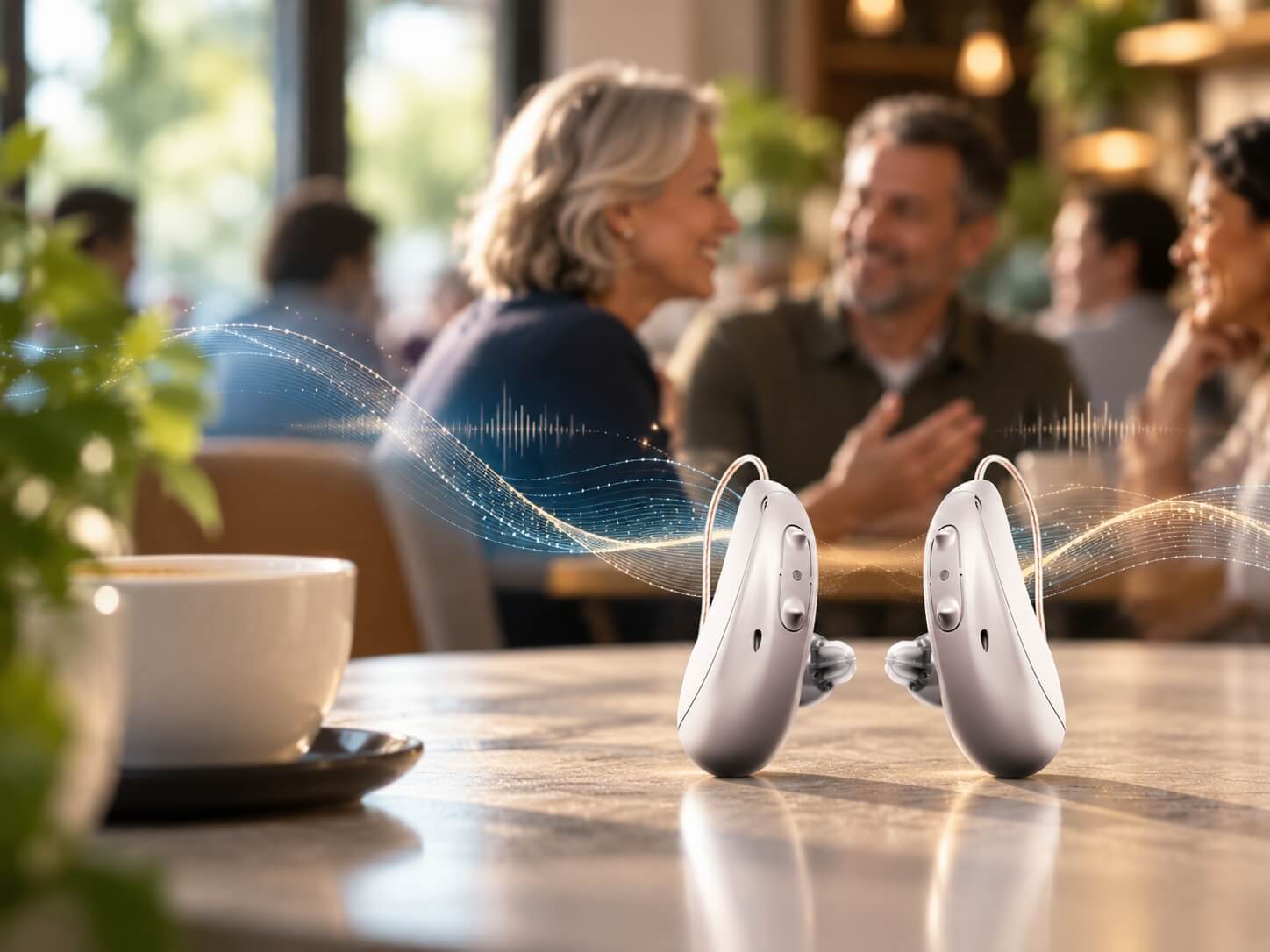 Umetna-inteligenca-v-slusnih-aparatih-AI-AUDIO-BM-UNITRON-SONOVA-hearing-aids
