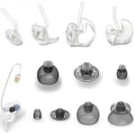 Usesni-vlozhek-oliva-slusni-aparat-unitron-sonic-audio-bm-slusni-centri