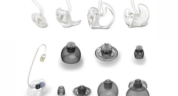 Usesni-vlozhek-oliva-slusni-aparat-unitron-sonic-audio-bm-slusni-centri