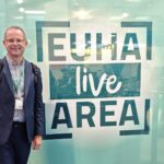 EUHA-2026-Franci-AUDIO-BM