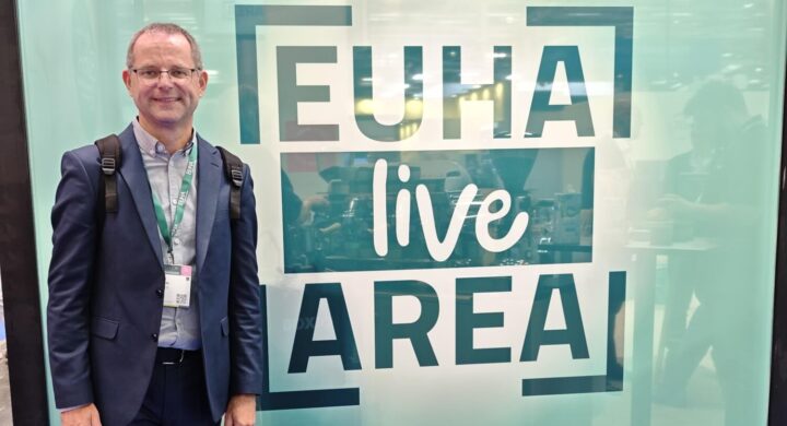 EUHA-2026-Franci-AUDIO-BM