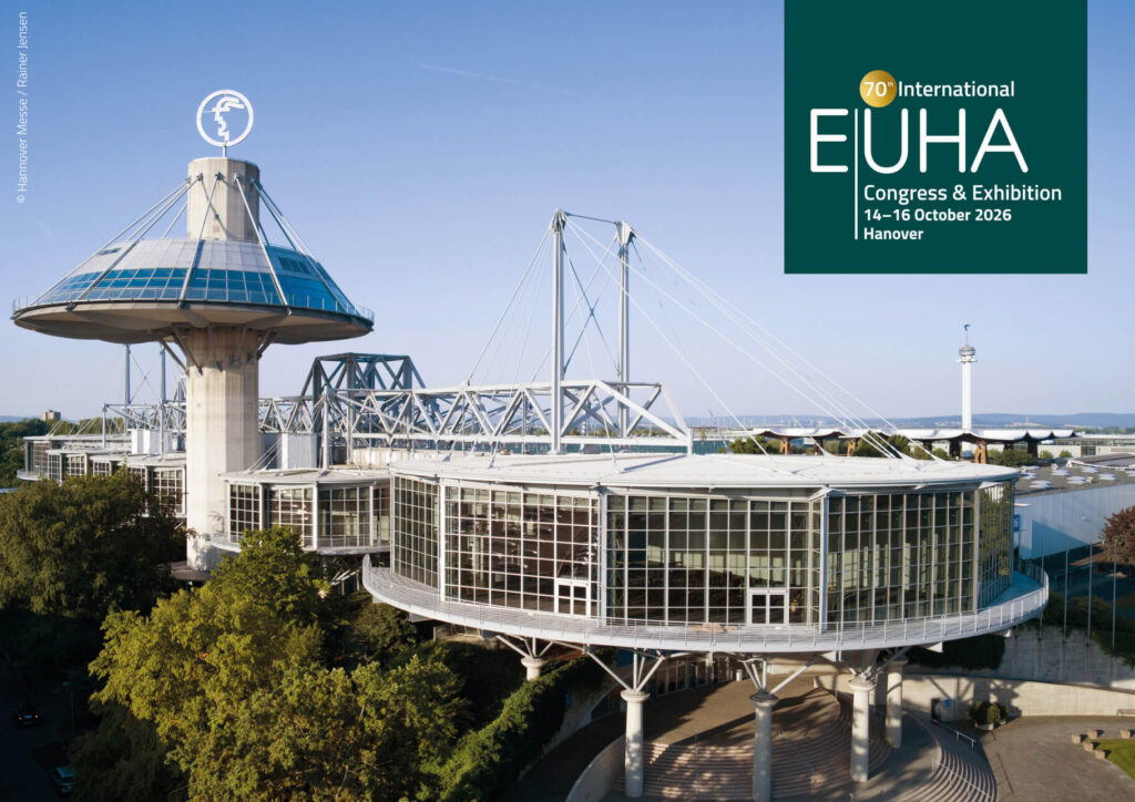EUHA-2026-Franci-AUDIO-BM-press