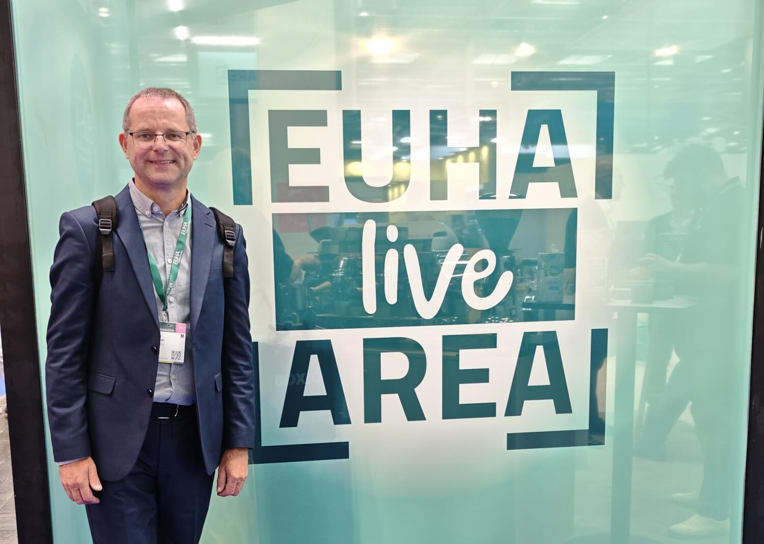 EUHA-2026-Franci-AUDIO-BM