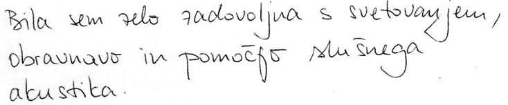 S_slusnim_aparatom_zelo_zadovoljen_slusni_center_AUDIO_BM_kakovostne_resitve_za_sluh_usesa_naglusnost_tehnicni_pripomocki_otorinolaringolog_klinika_izjava_stranke
